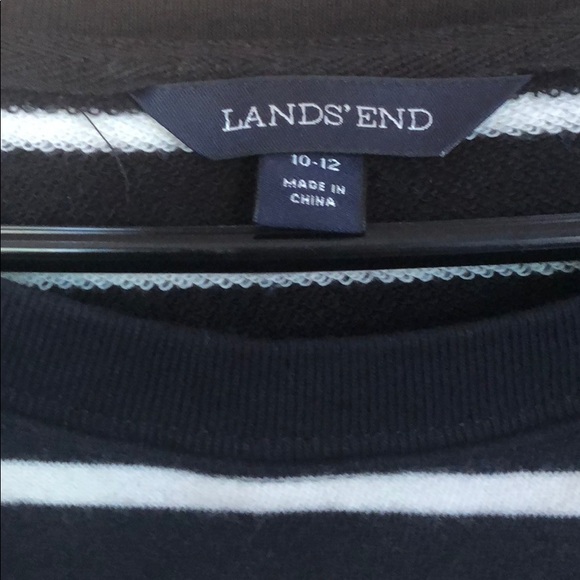 Sweater - Picture 2 of 4